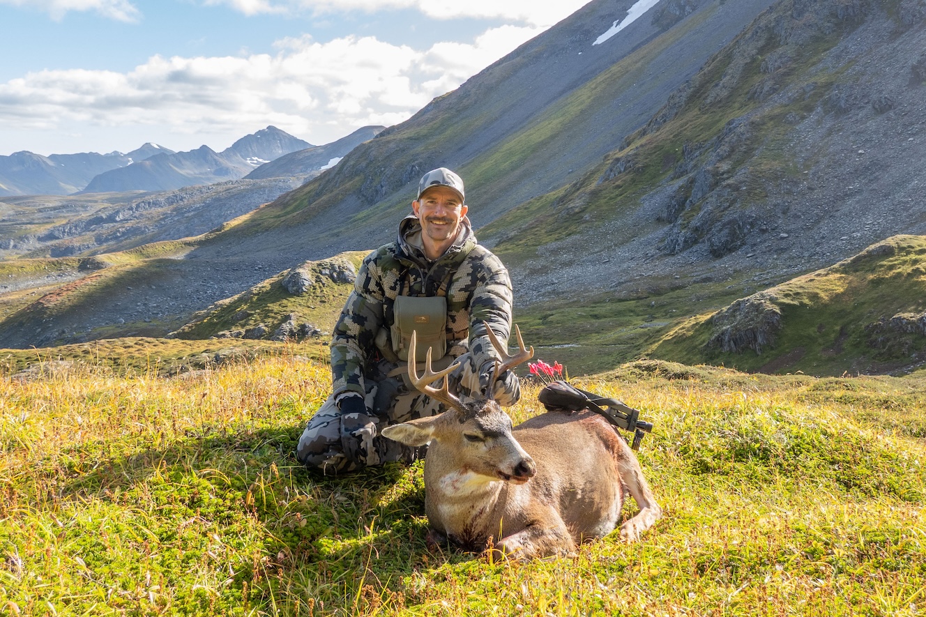 Alt Text is good for SEO